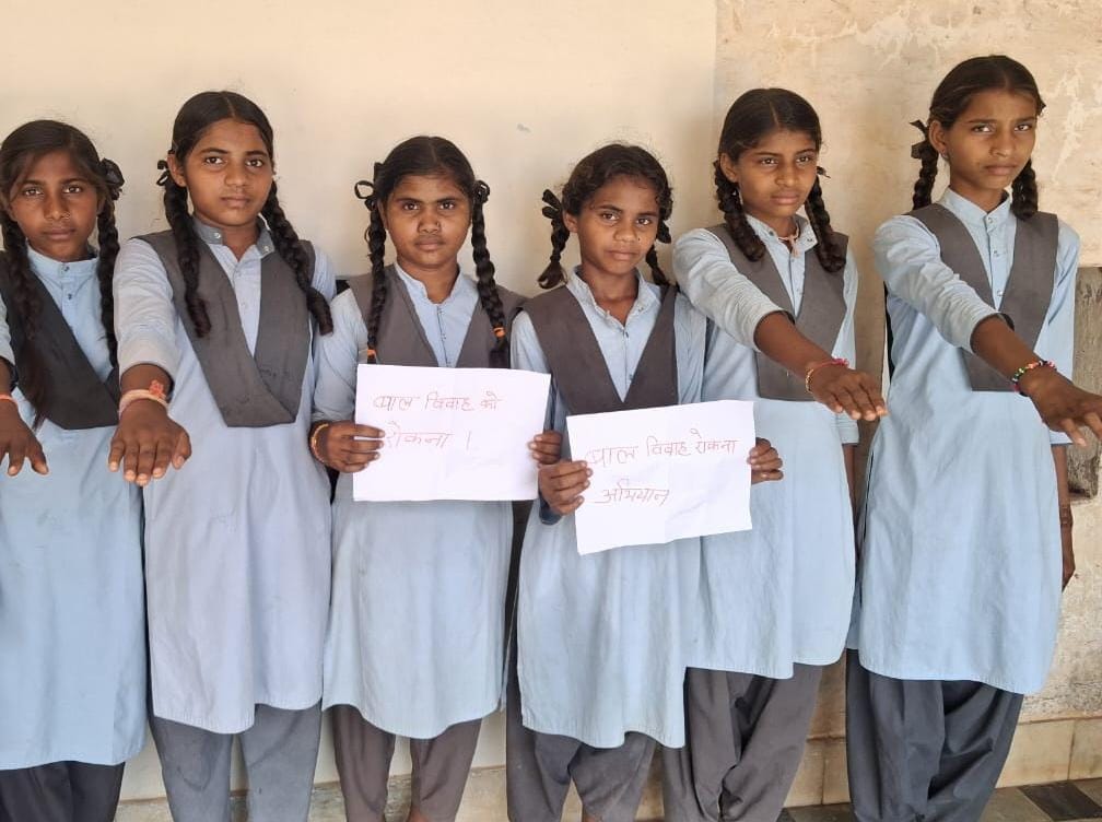 whatsapp-image-2025-11-12-at-50457-pm-1