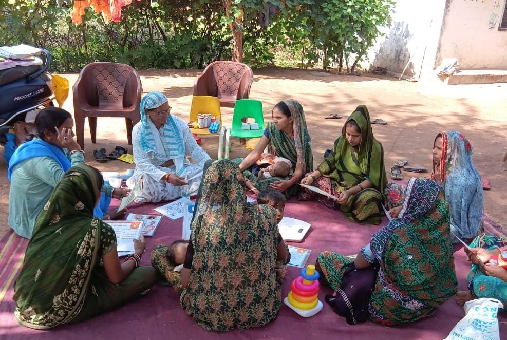 whatsapp-image-2025-11-12-at-50457-pm-2