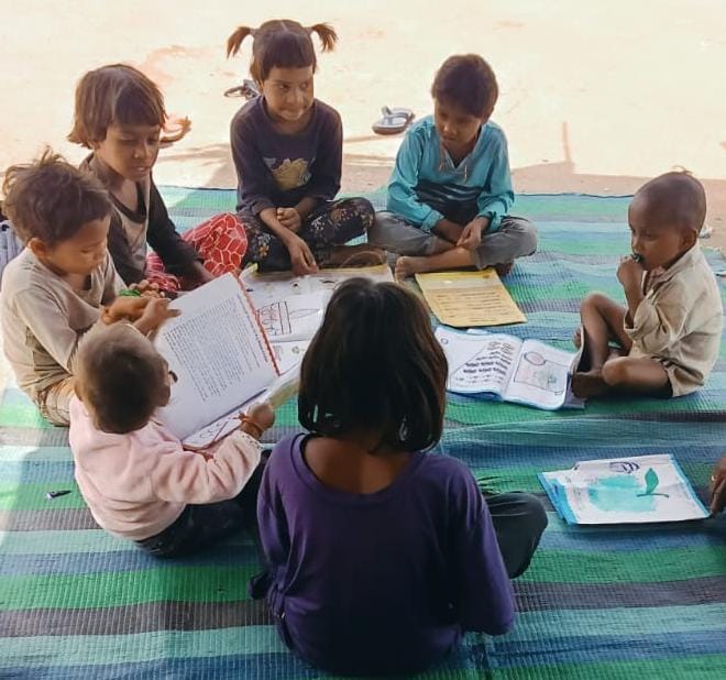 whatsapp-image-2025-11-12-at-50457-pm