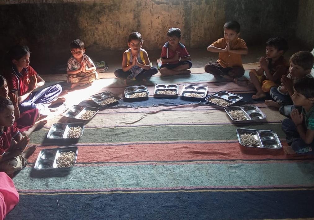 whatsapp-image-2025-11-12-at-50458-pm