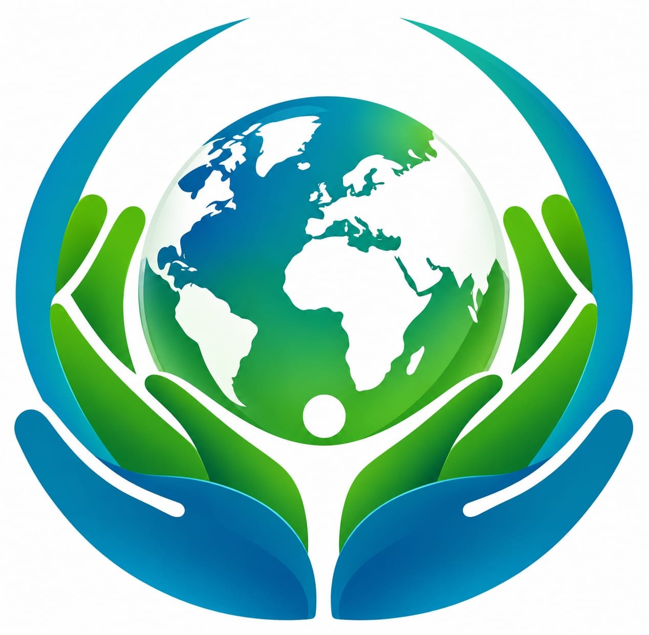 OVENITYS GLOBAL ASSOCIATION Logo